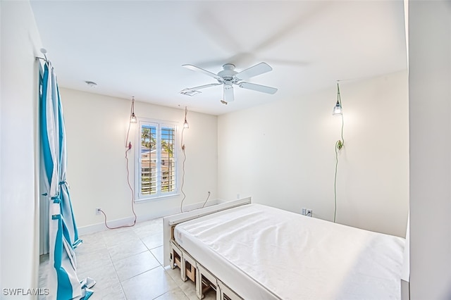 1233/1235 Middle Gulf Dr, Sanibel, FL 33957 - photo 36