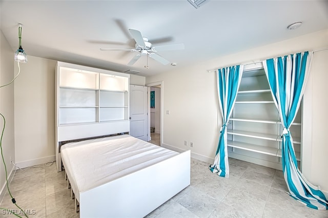 1233/1235 Middle Gulf Dr, Sanibel, FL 33957 - photo 37