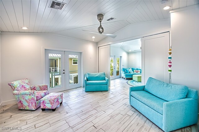 1233/1235 Middle Gulf Dr, Sanibel, FL 33957 - photo 42