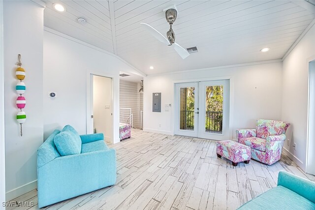 1233/1235 Middle Gulf Dr, Sanibel, FL 33957 - photo 43