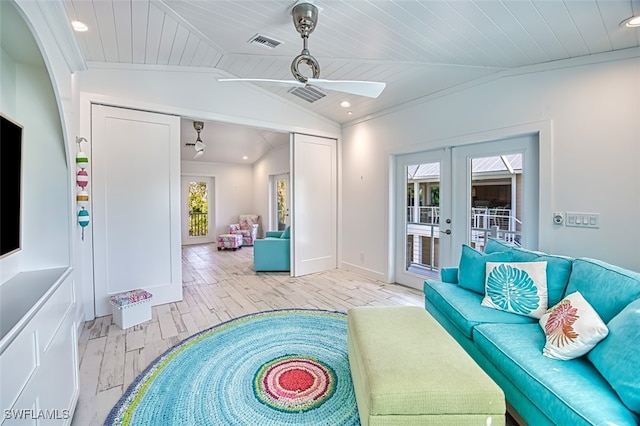 1233/1235 Middle Gulf Dr, Sanibel, FL 33957 - photo 45