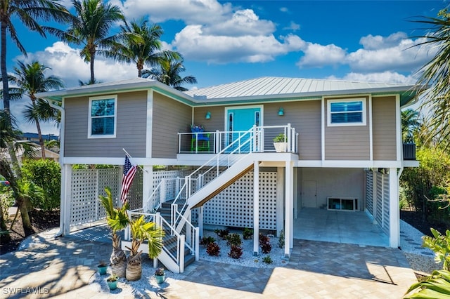 1233/1235 Middle Gulf Dr, Sanibel, FL 33957 - photo 2