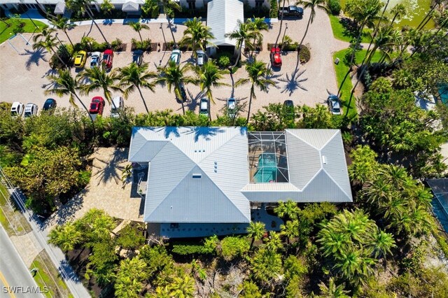 1233/1235 Middle Gulf Dr, Sanibel, FL 33957 - photo 5