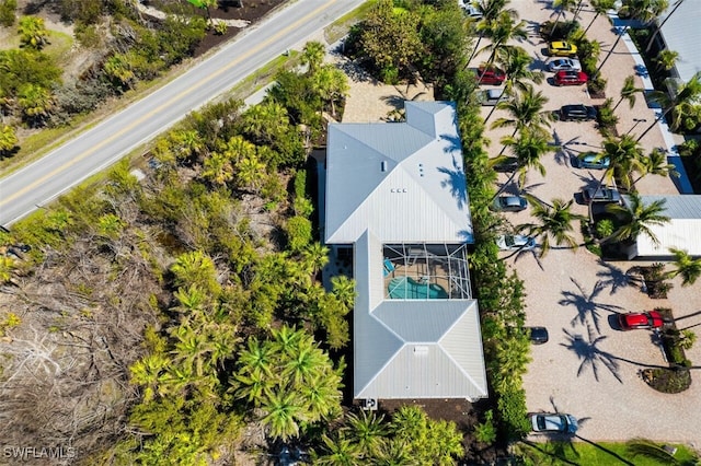 1233/1235 Middle Gulf Dr, Sanibel, FL 33957 - photo 6