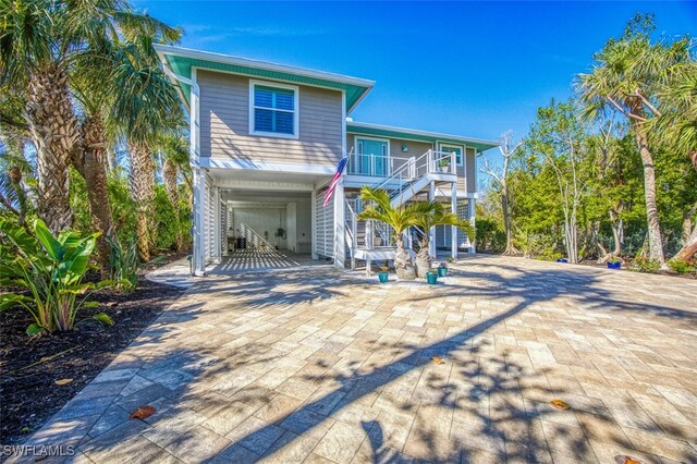 1233/1235 Middle Gulf Dr, Sanibel, FL 33957 - photo 7