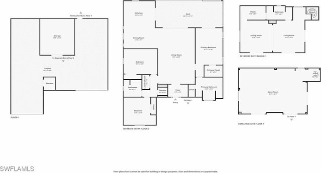 1233/1235 Middle Gulf Dr, Sanibel, FL 33957 - photo 8