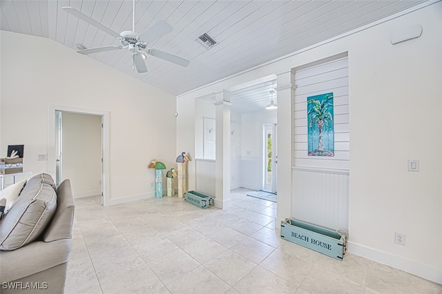 1233/1235 Middle Gulf Dr, Sanibel, FL 33957 - photo 12