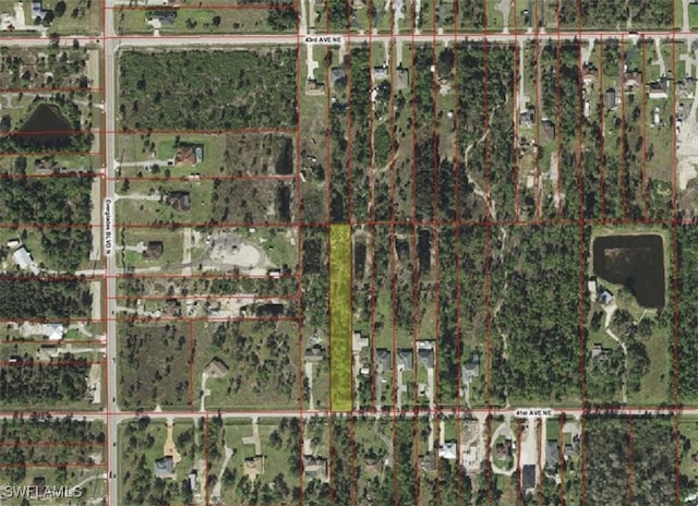 Listing photo 2 for 1.130ACRES 41st Ave NE, Naples FL 34120