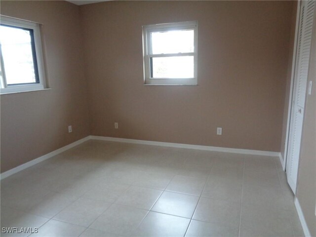 1305 SE 30th St, Cape Coral, FL 33904 - photo 31