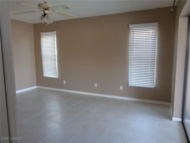 1305 SE 30th St, Cape Coral, FL 33904 - photo 22