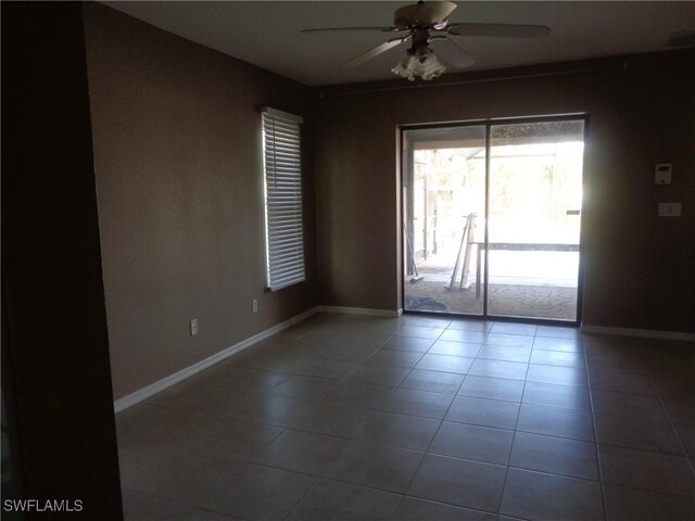 1305 SE 30th St, Cape Coral, FL 33904 - photo 23