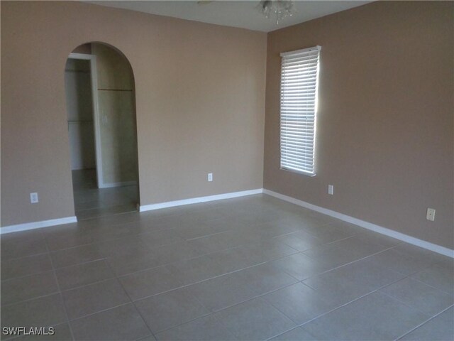 1305 SE 30th St, Cape Coral, FL 33904 - photo 24