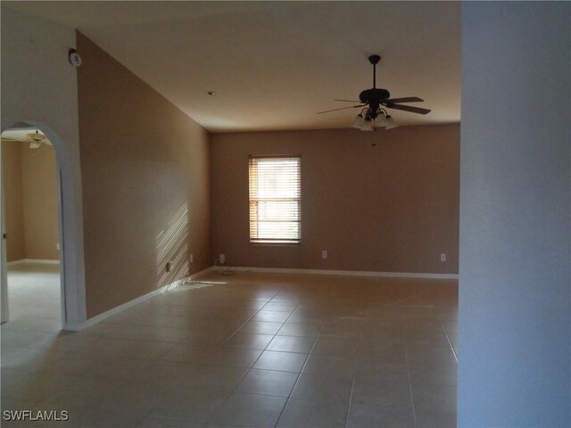 1305 SE 30th St, Cape Coral, FL 33904 - photo 32