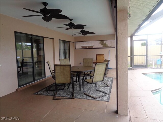 1305 SE 30th St, Cape Coral, FL 33904 - photo 34