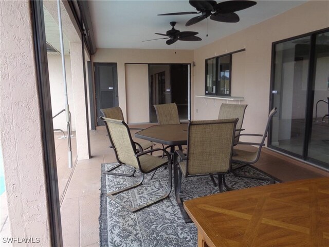 1305 SE 30th St, Cape Coral, FL 33904 - photo 35