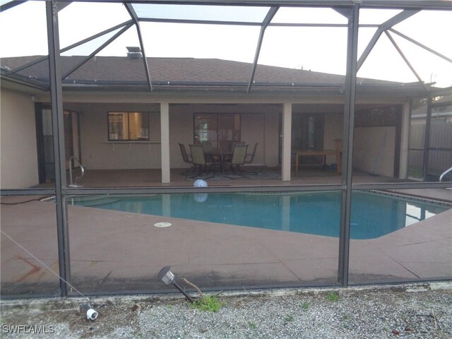 1305 SE 30th St, Cape Coral, FL 33904 - photo 36