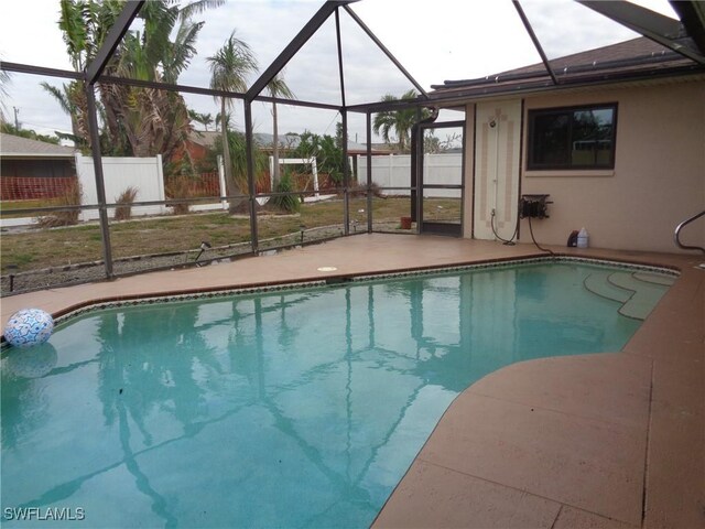 1305 SE 30th St, Cape Coral, FL 33904 - photo 37