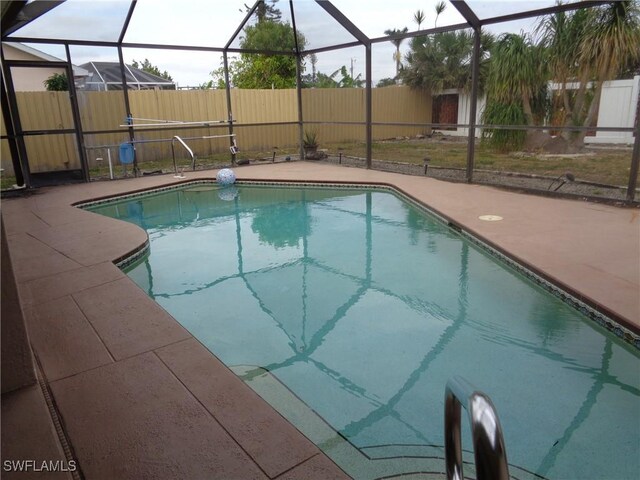 1305 SE 30th St, Cape Coral, FL 33904 - photo 38