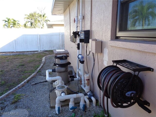 1305 SE 30th St, Cape Coral, FL 33904 - photo 39