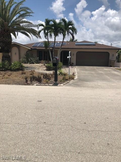 1305 SE 30th St, Cape Coral, FL 33904 - photo 2