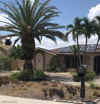1305 SE 30th St, Cape Coral, FL 33904 - photo 1