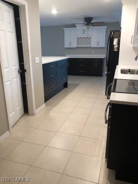1305 SE 30th St, Cape Coral, FL 33904 - photo 13