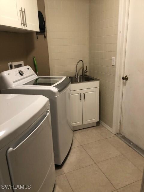1305 SE 30th St, Cape Coral, FL 33904 - photo 21