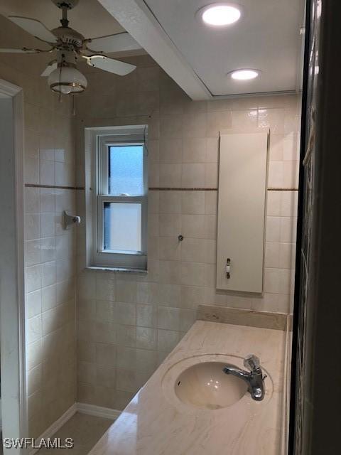 1305 SE 30th St, Cape Coral, FL 33904 - photo 26