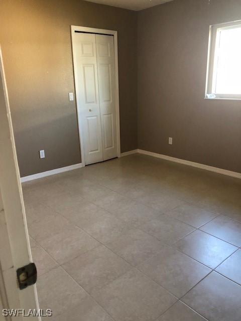 1305 SE 30th St, Cape Coral, FL 33904 - photo 28