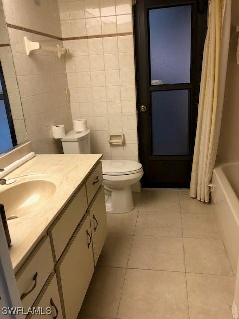 1305 SE 30th St, Cape Coral, FL 33904 - photo 29