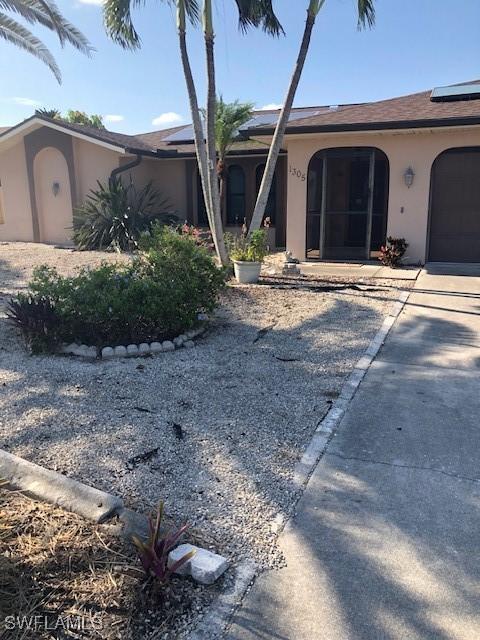 1305 SE 30th St, Cape Coral, FL 33904 - photo 3