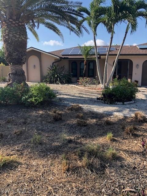 1305 SE 30th St, Cape Coral, FL 33904 - photo 4
