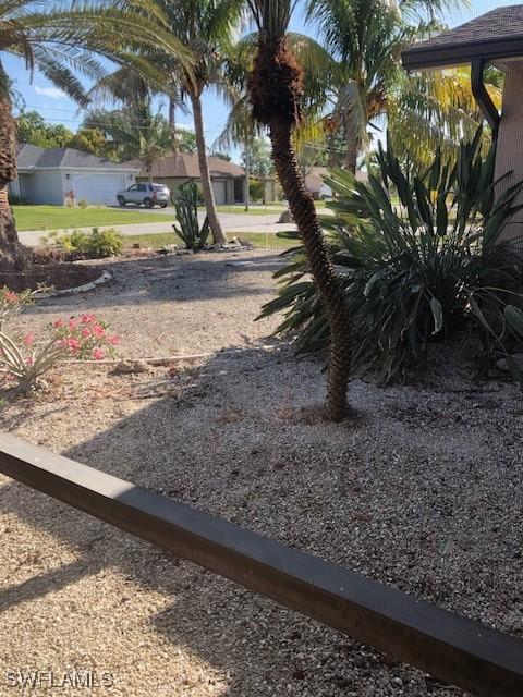 1305 SE 30th St, Cape Coral, FL 33904 - photo 5