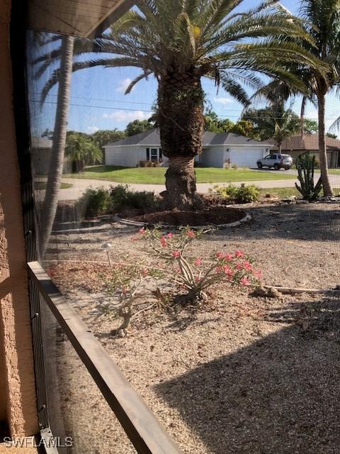 1305 SE 30th St, Cape Coral, FL 33904 - photo 6