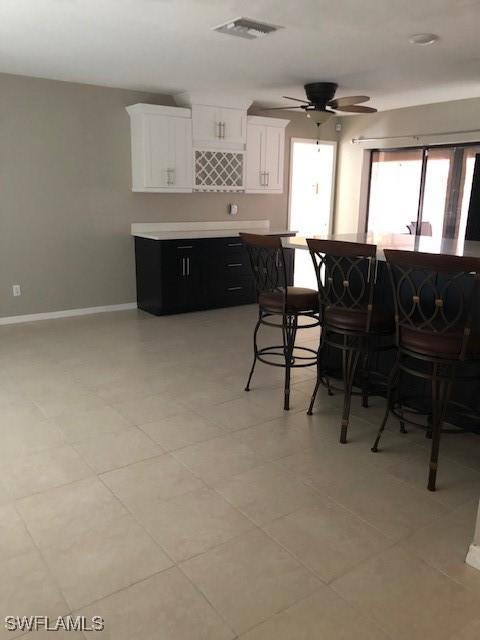 1305 SE 30th St, Cape Coral, FL 33904 - photo 10
