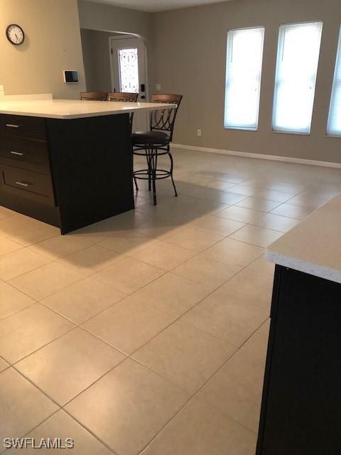 1305 SE 30th St, Cape Coral, FL 33904 - photo 11