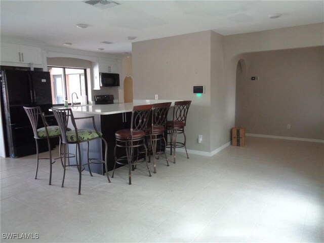 1305 SE 30th St, Cape Coral, FL 33904 - photo 9