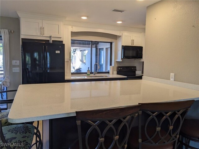 1305 SE 30th St, Cape Coral, FL 33904 - photo 14