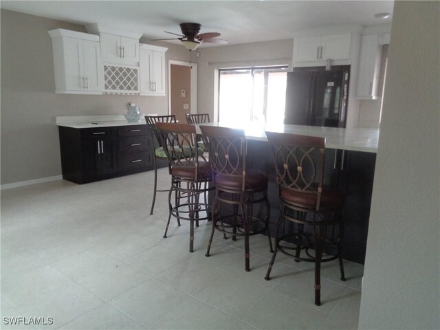 1305 SE 30th St, Cape Coral, FL 33904 - photo 17
