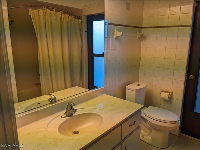 1305 SE 30th St, Cape Coral, FL 33904 - photo 30