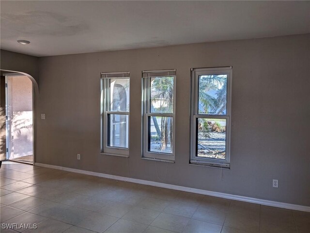 1305 SE 30th St, Cape Coral, FL 33904 - photo 7