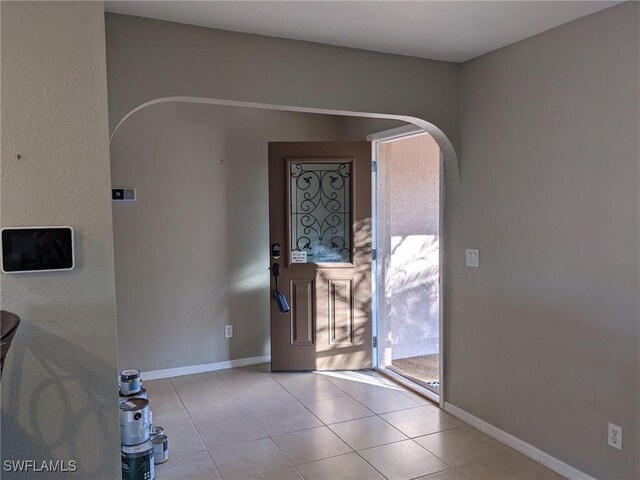 1305 SE 30th St, Cape Coral, FL 33904 - photo 8