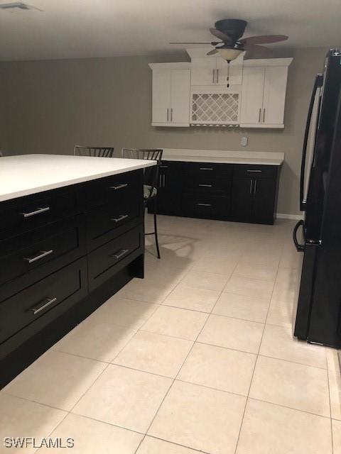 1305 SE 30th St, Cape Coral, FL 33904 - photo 16