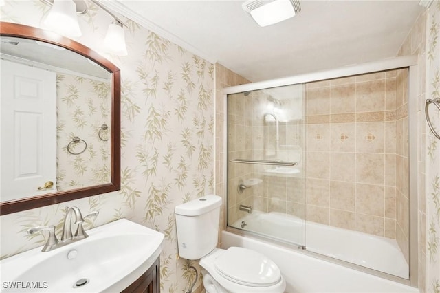 4396 Bowsprit Ct Unit 4E, Fort Myers, FL 33919 - photo 10