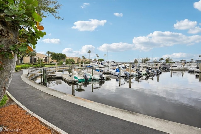 4396 Bowsprit Ct Unit 4E, Fort Myers, FL 33919 - photo 22