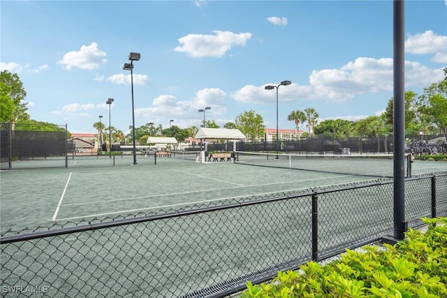4396 Bowsprit Ct Unit 4E, Fort Myers, FL 33919 - photo 24