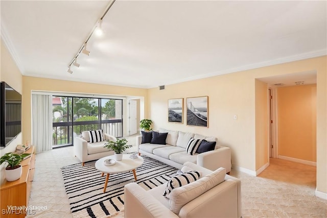 4396 Bowsprit Ct Unit 4E, Fort Myers, FL 33919 - photo 2