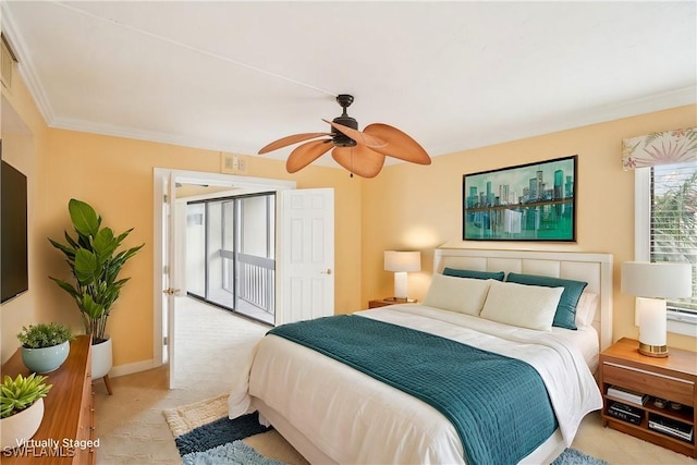 4396 Bowsprit Ct Unit 4E, Fort Myers, FL 33919 - photo 8