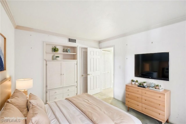 4396 Bowsprit Ct Unit 4E, Fort Myers, FL 33919 - photo 11