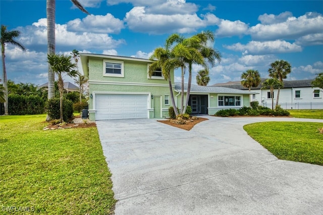 512 Peck Ave, Fort Myers, FL 33919 - photo 3